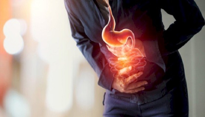 أطعمة يمنع تناولها في حال التهاب المعدة