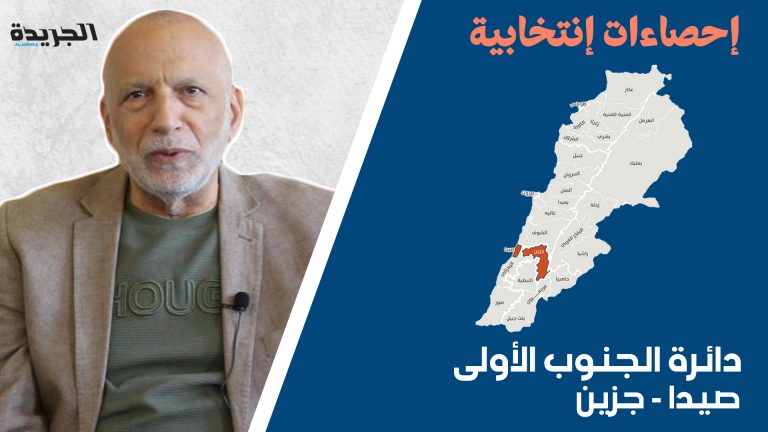 تحليل بالفيديو والأرقام والتوقعات: ارباك سياسي يخيّم على “الجنوب الأولى”