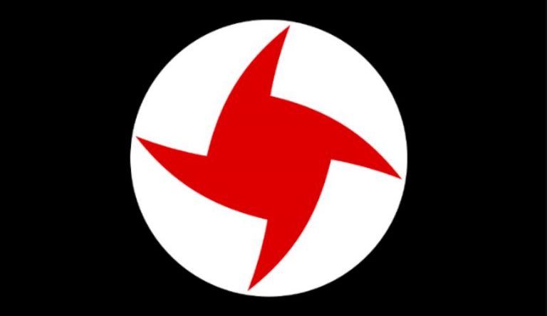 دائرة الأطباء في القومي: لمقاطعة الانتخابات النقابية