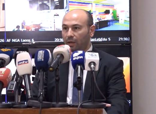 الشميطلي: نسبة المشاركة بالاقتراع في دبي فاقت كل التوقعات!