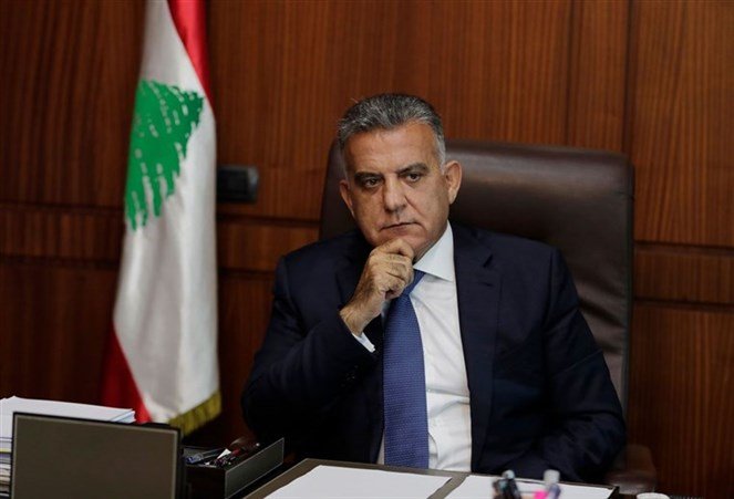 اللواء ابراهيم: الأميركيون يريدون مساعدتنا لإعادة مواطنيهم المفقودين