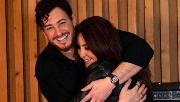 بعد ديو المجرد.. اليسا في أزمة: اتهامات بـ”تطبيع الاغتصاب”