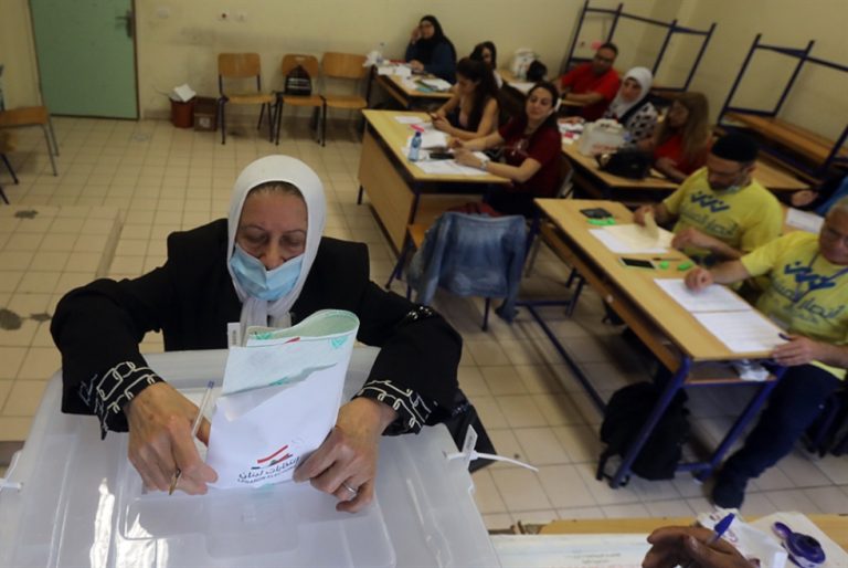 أوراق “ملغومة”من “السنّة”.. عن قصد!