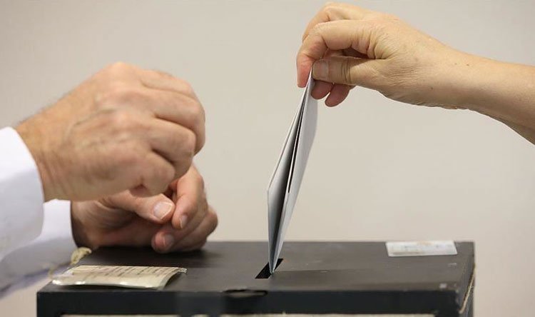 رئيسة وزراء إسكتلندا: لإجراء إستفتاء ثانٍ على إستقلال بلادها عن المملكة