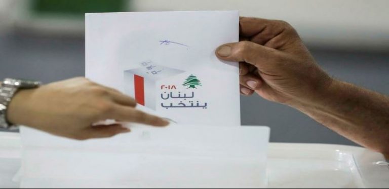 9 دول أفريقية إضافية تفتح صناديق الاقتراع أمام المغتربين