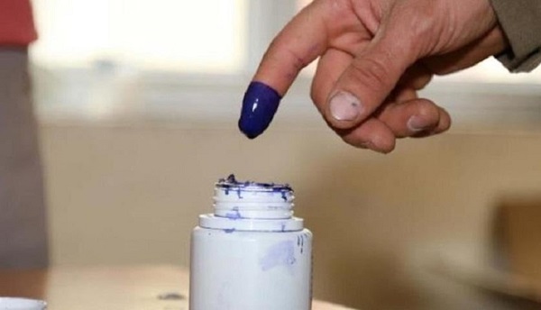 انطلاق عملية اقتراع اللبنانيين في عدد من الدول