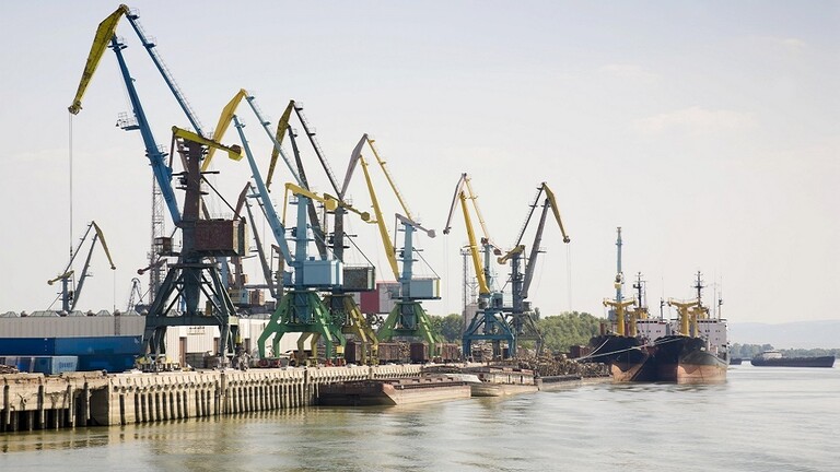 قادة العالم في نيس: حماية البحار أولوية كوكب الأرض