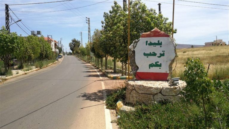 ألغام قابلة للإنفجار بمنزل في بليدا.. والجيش يتدخل!