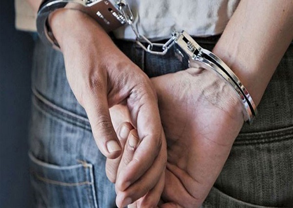 في صيدا.. توقيف أحد المقترعين بسبب هاتف خلوي!