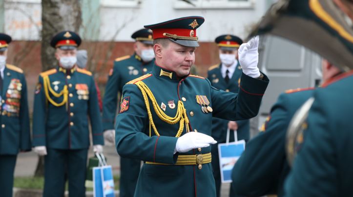 كيف ساعدت واشنطن كييف على قتل جنرالات روس؟