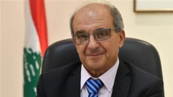 كلّاس متخوّف من عمليات النقل المباشر للانتخابات: حجة لإغراقها بالطعون؟