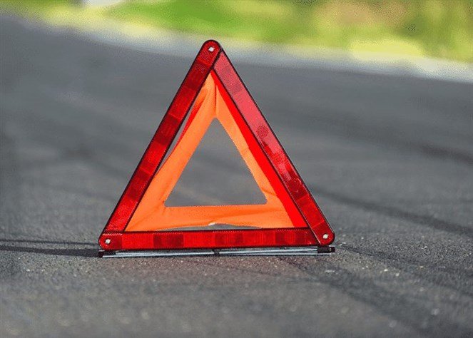 3 جرحى بحادث سير في صيدا