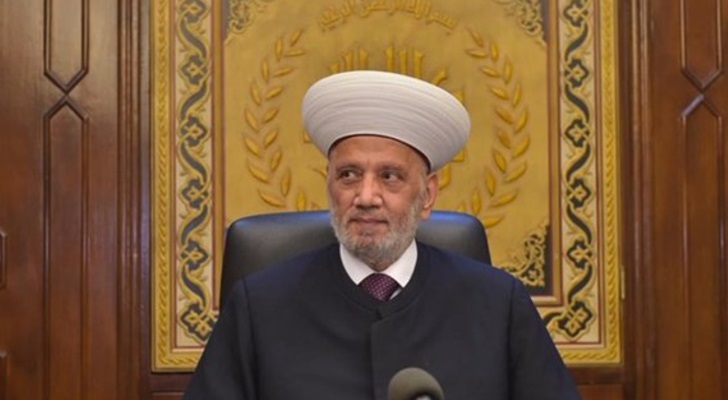 خاص “الجريدة”: 23 نائباً سنياً سيحضرون لقاء دار الفتوى.. من سيتغيّب؟