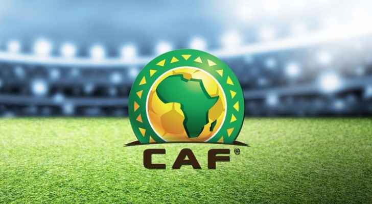 المغرب سيسضيف نهائي دوري أبطال افريقيا