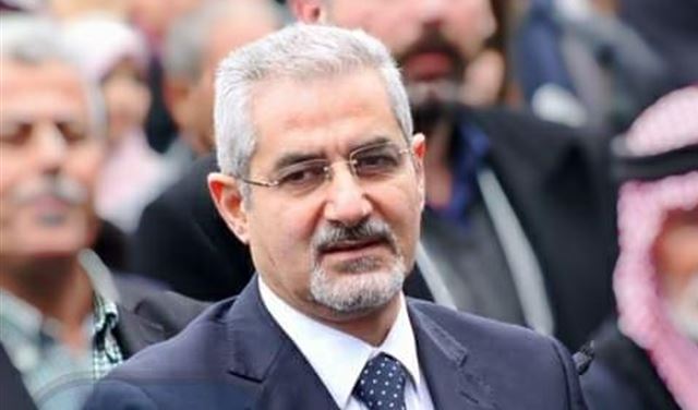 “القوات” قد تتشارك مع “المردة” في التصويت للنائب عطية