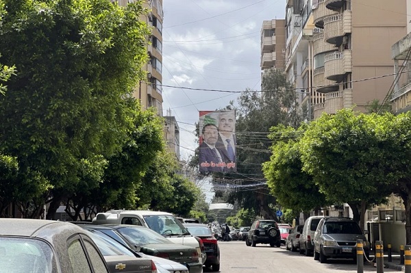 دعوة للسنّة.. مقاطعة الانتخابات ستفتح المجال لـ”حزب الله” وحلفائه