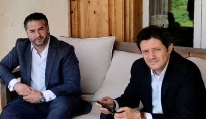 وزير الاقتصاد: لا أزمة قمح في الأفق!