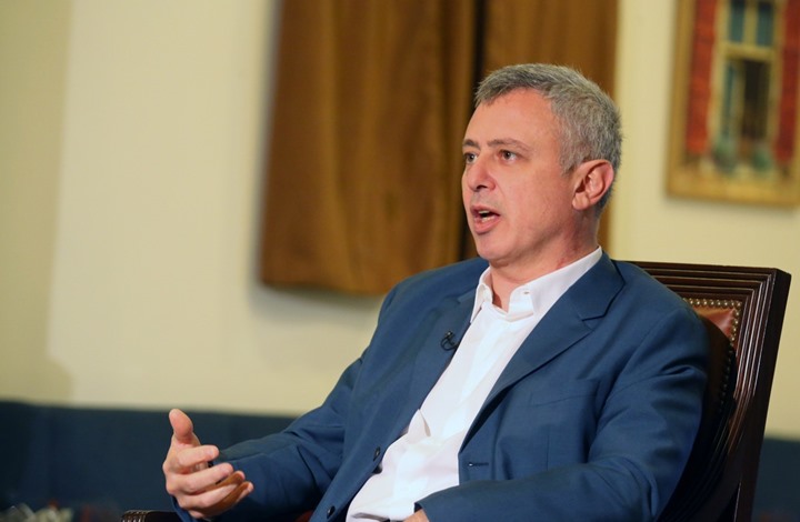 لا حكومة جديدة في الأفق.. وتراجع حظوظ فرنجية في الرئاسة