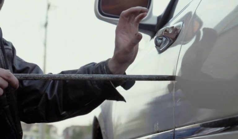 ضبط 16 سيّارة مسروقة من سوريا في البقاع!