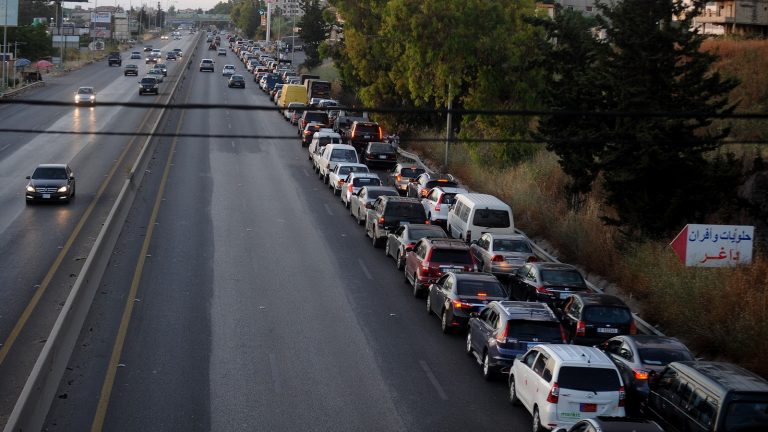 الأزمات “تستفيق” بالجملة.. و”منوّم” الانتخابات انتهى مفعوله!