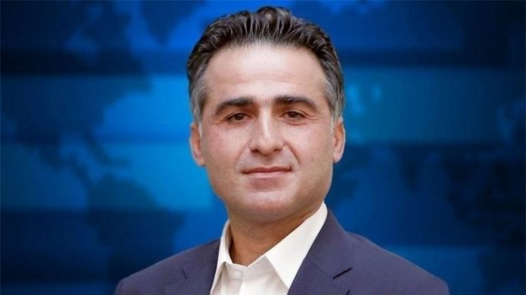 حمية: هذه الظاهرة تشكل منافسة غير مشروعة