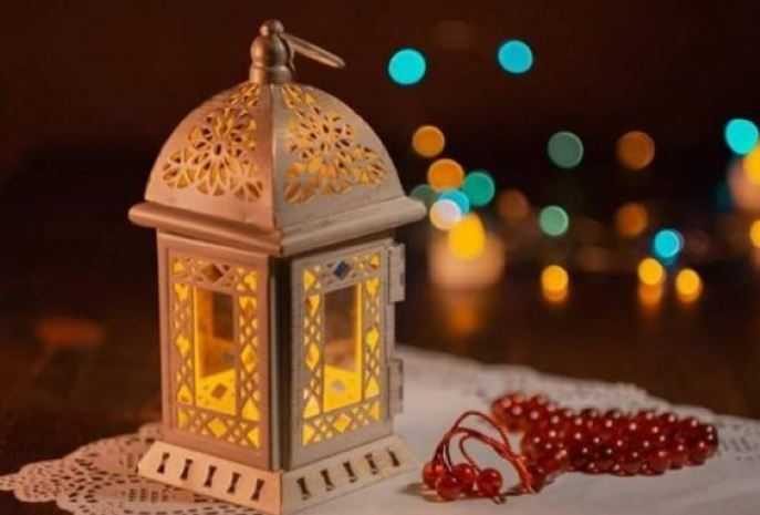 الثلاثاء أول أيام عيد الفطر عند المرجعين السيستاني والخامنئي