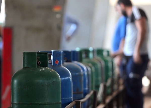 أزمة جديدة.. معامل تعبئة الغاز مقفلة ومناشدات لـ”الطاقة”