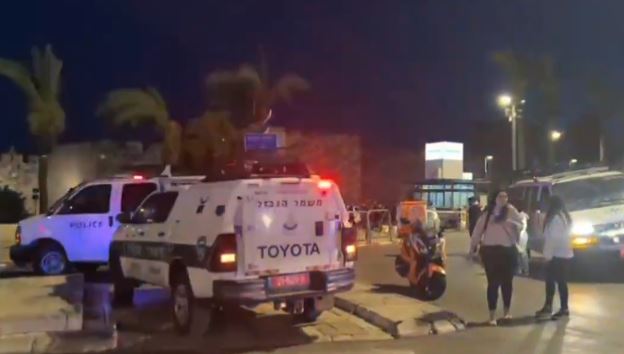 بالفيديو: شهيدان فلسطينيان برصاص الاحتلال في القدس وطولكرم