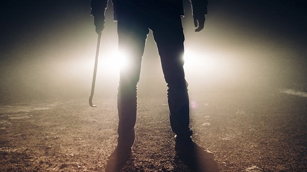 بالأرقام: تحسن في بعض مؤشرات جرائم السرقة والقتل