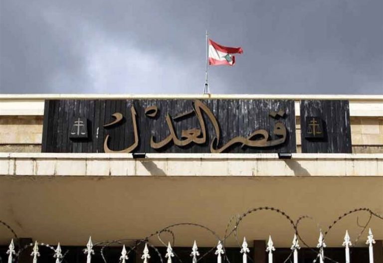 مجلس القضاء الأعلى: الانتخابات أثبتت التزام القضاة