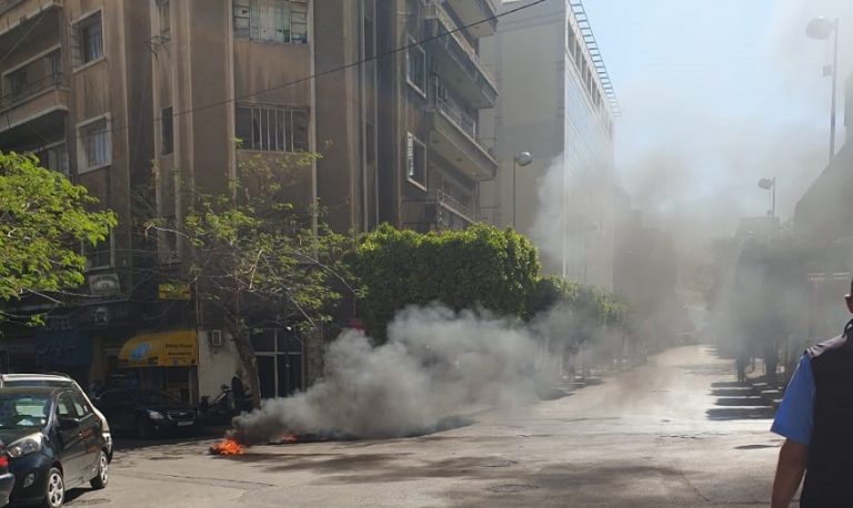 تقاطع متغيرات “مقلق”.. والدولار “لا يبشّر بالخير”!