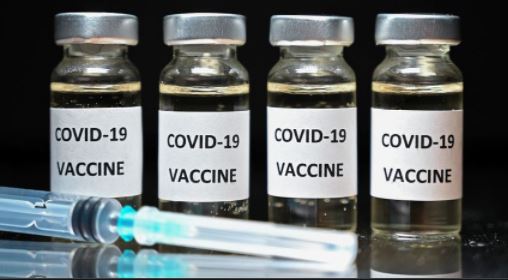 عالم ألماني يثير القلق بشأن لقاحات “كوفيد”!