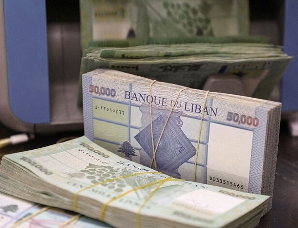 سعر النقد سيشهد فلتاناً بعد الانتخابات؟