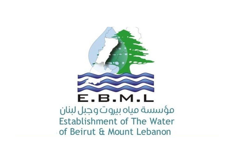 تحذير من “رشاوى المياه” قبل الانتخابات