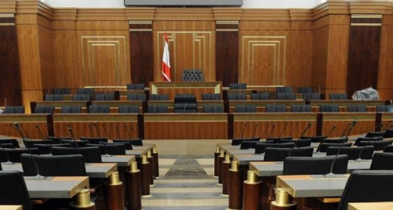 “بورصة” التصويت: بري رئيساً بـ70 صوتاً.. ومعركة شرسة بين بو صعب والسكاف