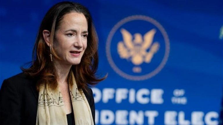 مديرة الاستخبارات الأميركية: بوتين ينوي إقامة جسر بَرّي إلى “ترانسنيستريا”