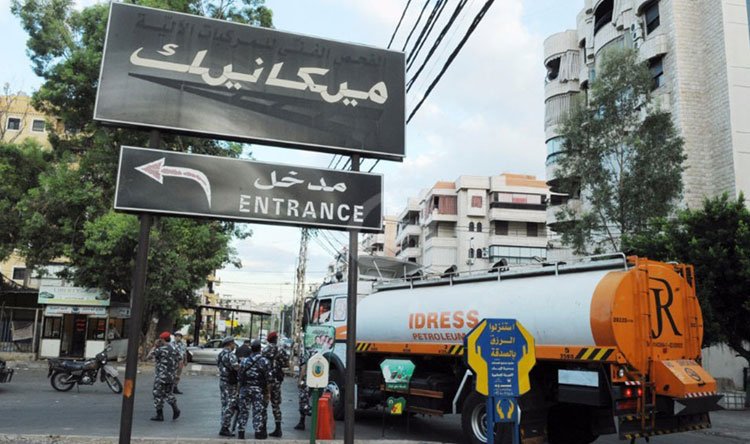 إلغاء المعاينة الميكانيكية حتى إشعارٍ آخر!