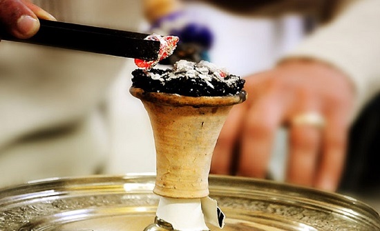 ارتفاع أسعار “المعسّل” في مصر