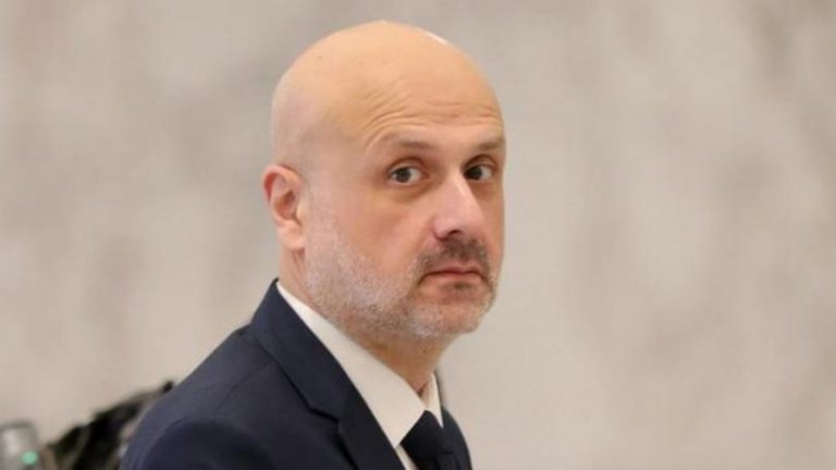 مولوي: قانون الانتخاب واضح ومبسّط