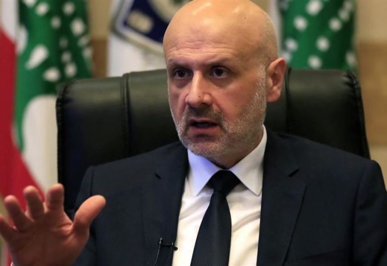 مولوي يدعو القضاة للإسراع بطلبات إخلاء السبيل