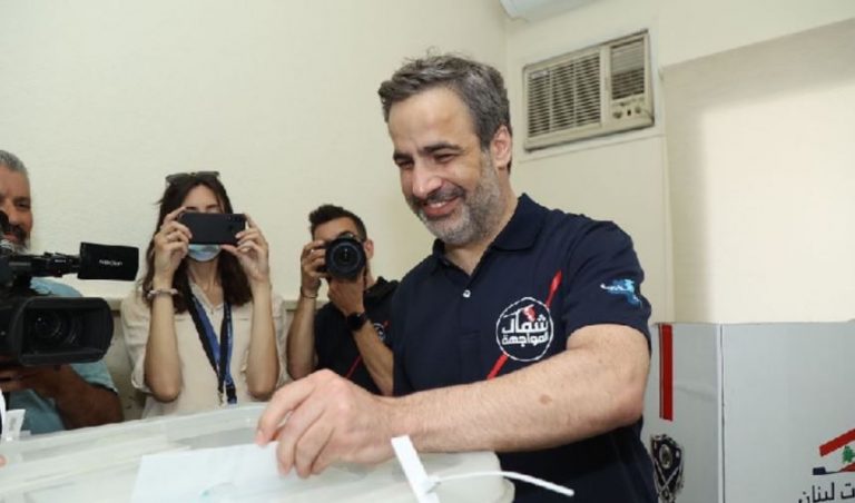 خرق الصمت الانتخابي.. “وعلى عينك يا مراقب”