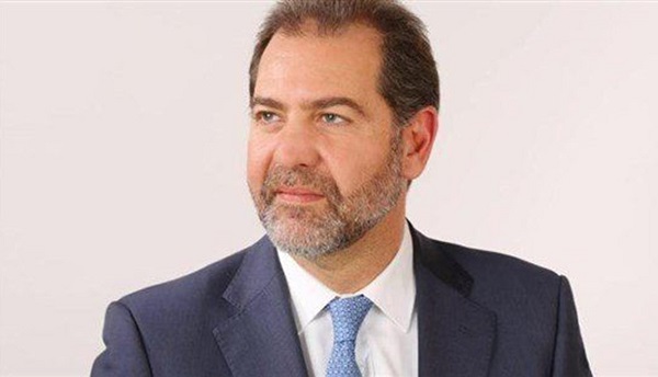 قرار قضائي بفض الأختام عن أبواب شركة مكتّف