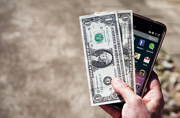 الانترنت يتبع البنزين: “هِين قرشك وما تهين نفسك”!