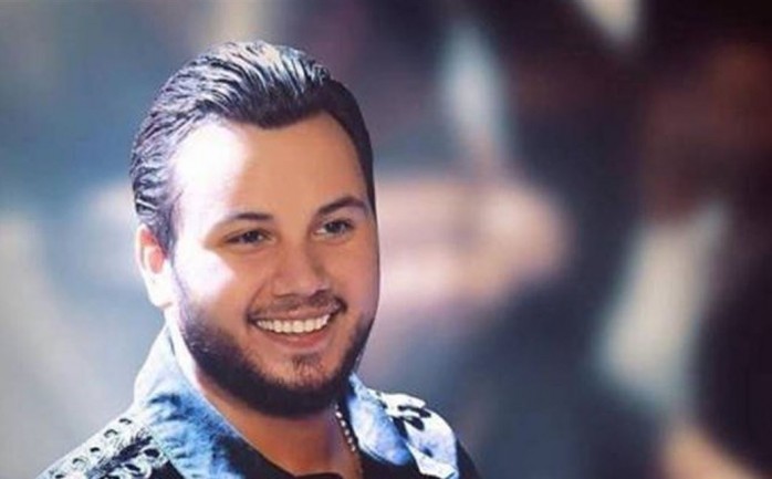 بالفيديو: اشكال بين وديع الشيخ وجاد المصري