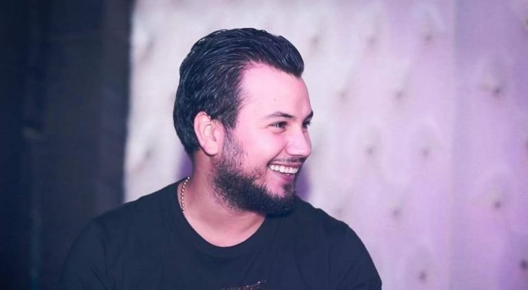 مرة جديدة.. توقيف وديع الشيخ في البقاع