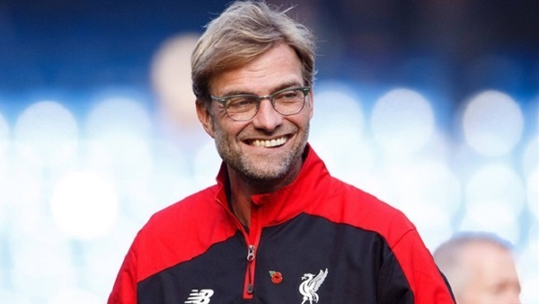 بالفيديو: “كلوب” يرد على بعض التصريحات والشائعات