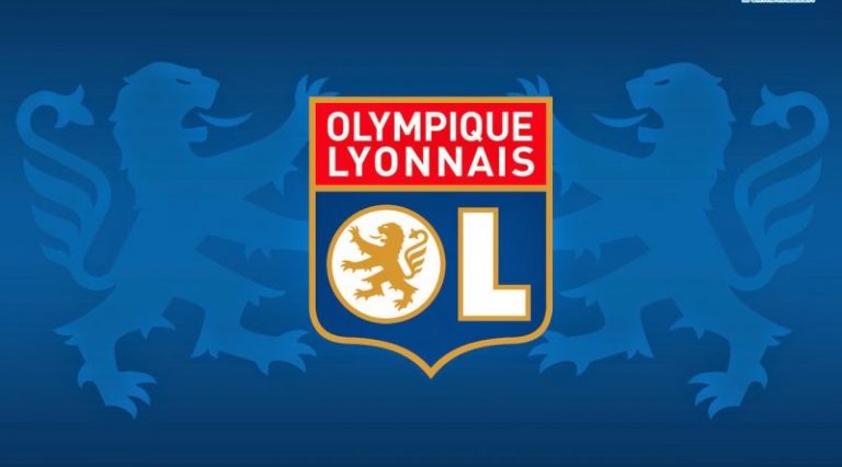 أولمبيك ليون