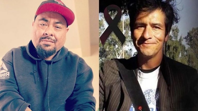 وفاة اثنين من أبطال مسلسل “نيتفلكس” أثناء التصوير