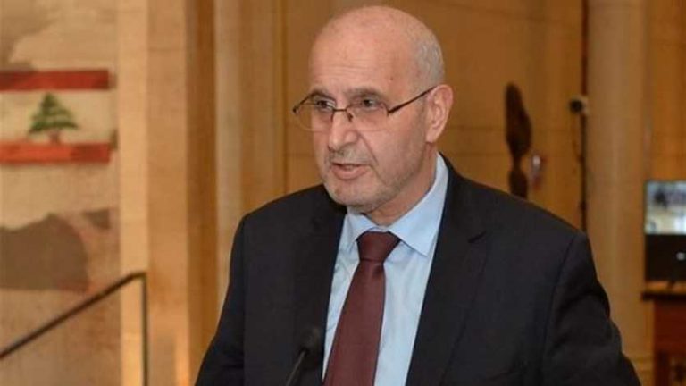 عراجي: تعتيم على جهود لجنة الصحة بموضوع البطاقة الصحية