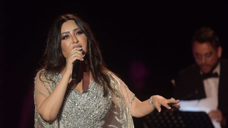 لطيفة التونسية